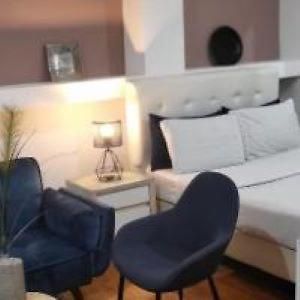 Hotel Zona G Bogota Bagian luar foto