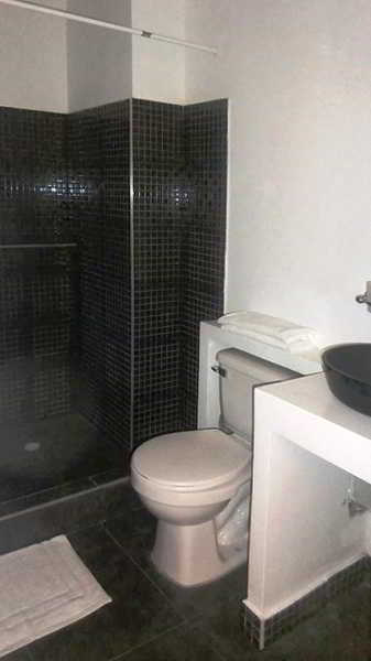 Hotel Zona G Bogota Bagian luar foto